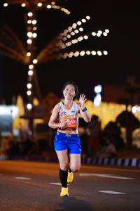 BIB: 018
                            <button type="button" onclick="openModal(22994966)" class="btn btn-primary btn-sm float-right btn-popup" data-toggle="modal" data-target=".modal-high-quality">
                        <i class="fas fa-shopping-cart"></i> Add to Cart
                    </button>
                                            <button type="button" onclick="isThisMe(22994966, true)" class="btn btn-success btn-sm float-right btn-popup btn-isme hidden" data-toggle="tooltip" data-placement="bottom" title="นี่คือรูปของคุณใช่ไหม คลิกที่นี่เพื่อเอาเข้าอัลบั้ม">
                        <i class="fas fa-plus"></i> Add to album
                    </button>
                    <button type="button" onclick="isThisMe(22994966, false)" class="btn btn-warning btn-sm float-right btn-popup btn-isnotme hidden">
                        <i class="fas fa-ban"></i> Remove from album
                    </button>